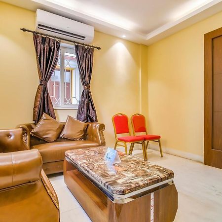 Fabhotel Luxor - Nr Acropolis Mall Jadabpur Екстер'єр фото